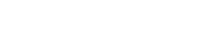 Philantropinum