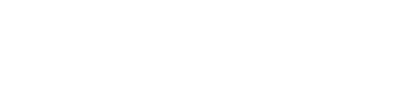 Gymnasium Dresden-Pieschen