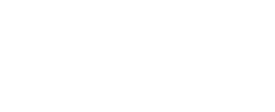 Landkreis Rostock