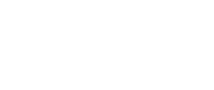 WGKD