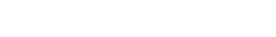 smartkomm