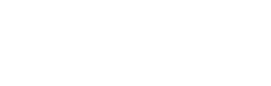 all-inkl.com