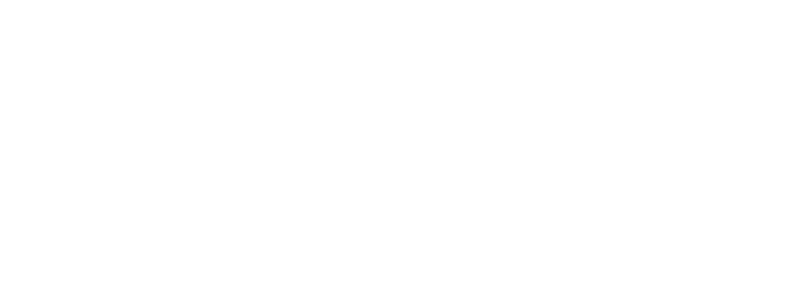 MotoMonster