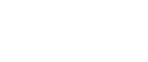 forbroker GmbH